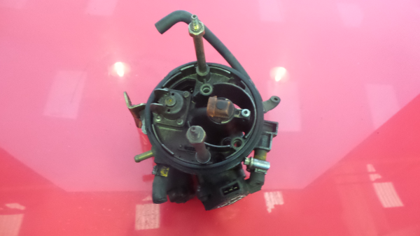 Carburador LANCIA Y (840_)