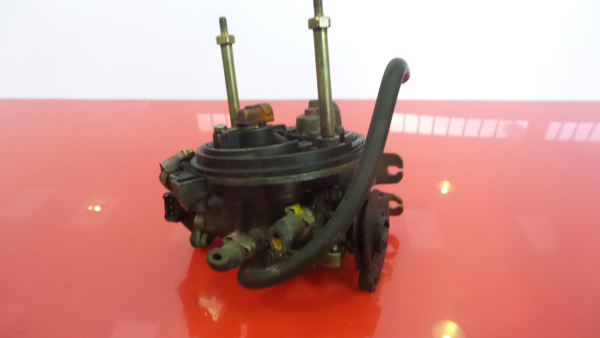 Carburetor LANCIA Y (840_) Imagem-2
