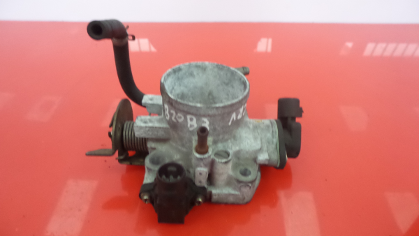 Throttle Body Motor HONDA CR-V I (RD1_, RD3_)