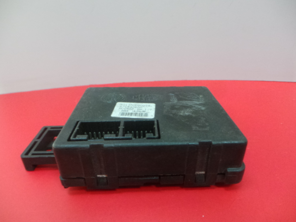 Temporisateur de préchauffage FIAT Marea (185_)