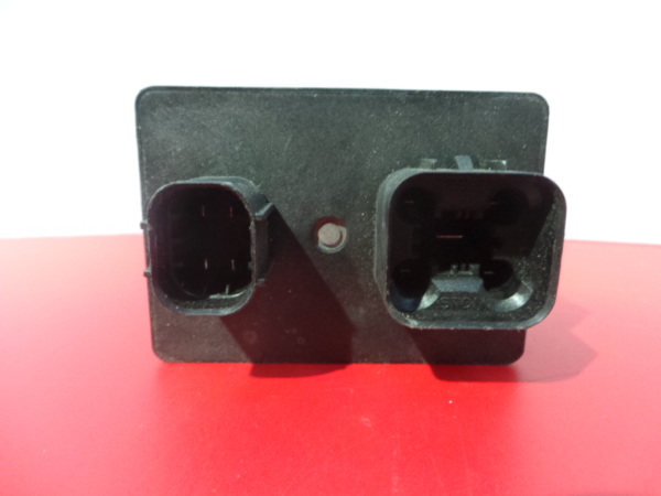 Temporizador velas ALFA ROMEO Mito (955_) Imagem-1