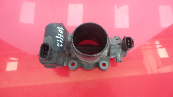 Throttle Body Motor LEXUS IS II (GSE2_, ALE2_, USE2_) Imagem-1