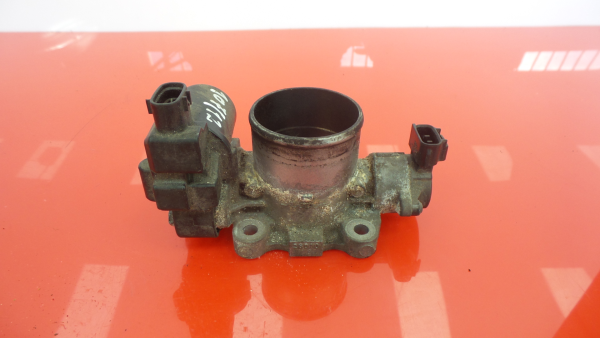 Throttle Body Motor LEXUS IS II (GSE2_, ALE2_, USE2_)