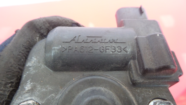 Throttle Body Motor LEXUS IS II (GSE2_, ALE2_, USE2_) Imagem-3