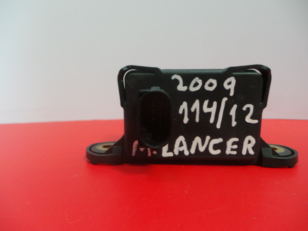 Module ESP MITSUBISHI Lancer VIII Sedan (CY_A, CZ_A) Imagem-1