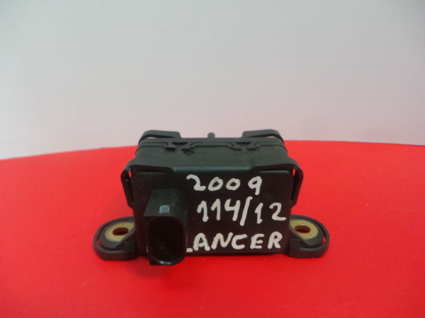 Module ESP MITSUBISHI Lancer VIII Sedan (CY_A, CZ_A)