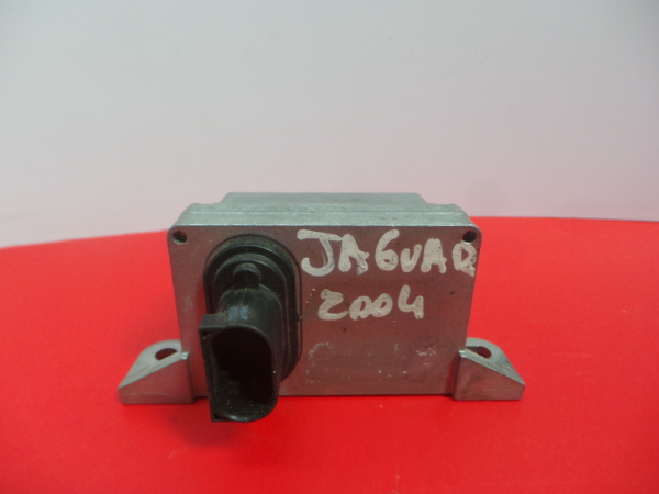 Modulo / Sensore ESP Imbardata JAGUAR S-Type (X200)