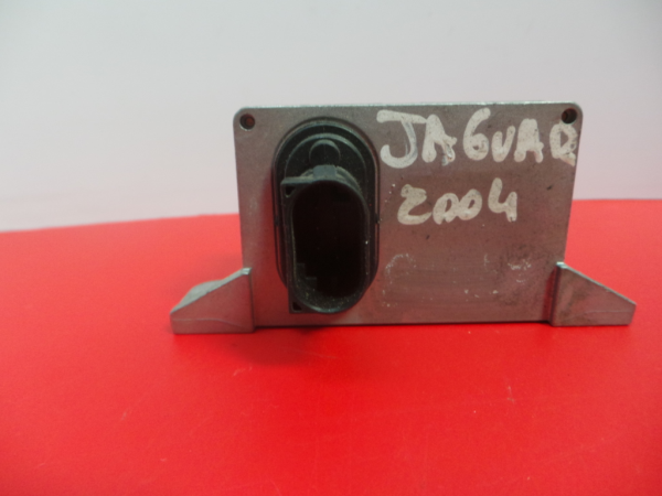 Module ESP JAGUAR S-Type (X200) Imagem-1