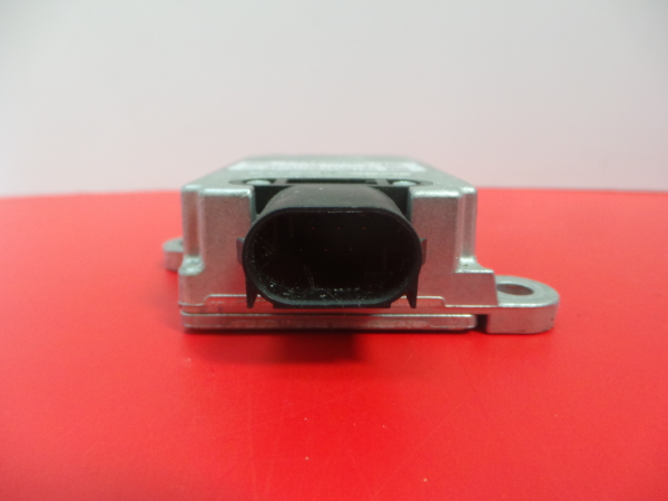 Module ESP SAAB 9-3 Sedan (YS3F) Imagem-1