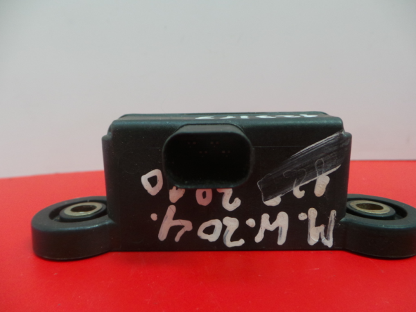 Module ESP MERCEDES-BENZ Classe C (W204) Imagem-1