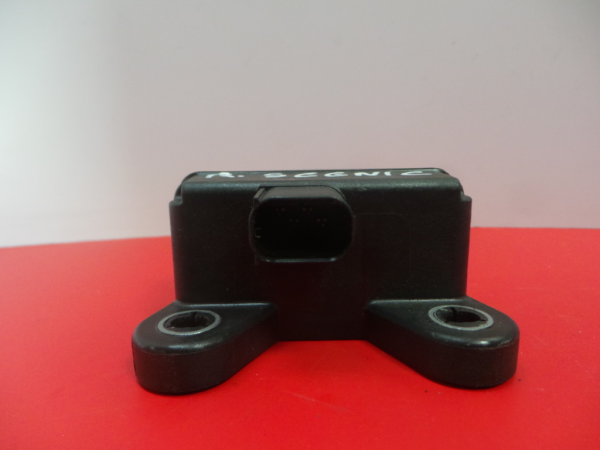 ESP Yaw Rotation Control Unit Module RENAULT Scénic III (JZ0/1_) Imagem-1