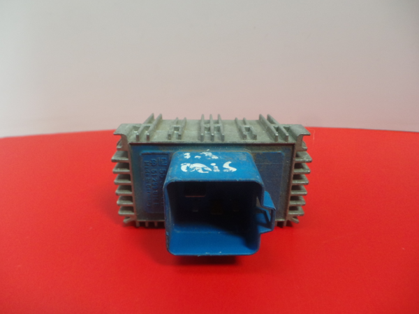 Temporizador velas SUZUKI Swift III (MZ, EZ)