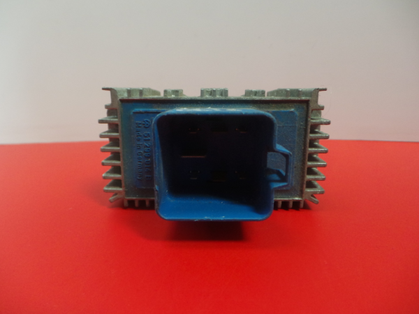 Temporizador velas SUZUKI Swift III (MZ, EZ) Imagem-1