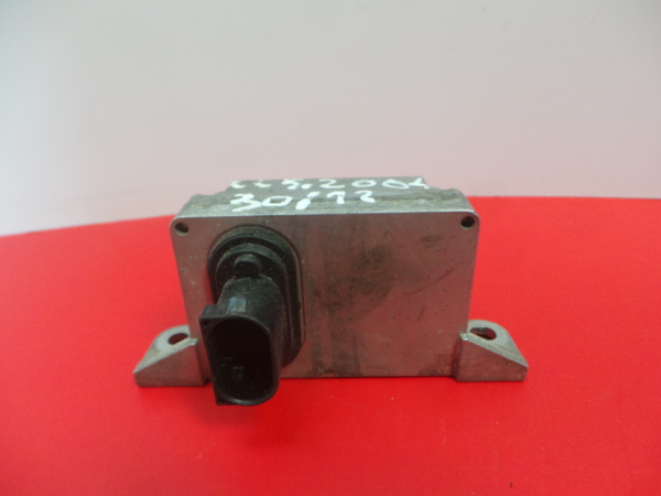 Modulo / Sensore ESP Imbardata CITROËN C5 II Break (RE_)