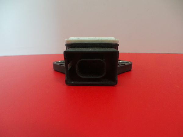 Module ESP CITROËN C4 Picasso I (UD_) Imagem-1