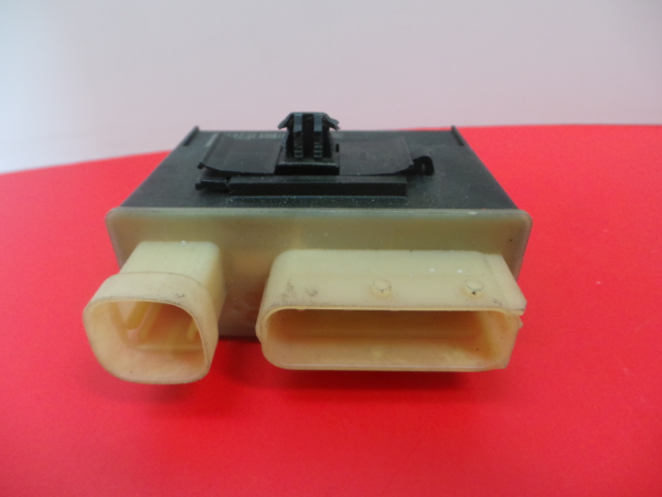 Caja Precalentamiento  CITROËN C3 II (SC_)