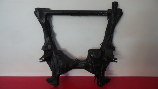 Charriot frente HONDA CR-V II (RD4_, RD9_)