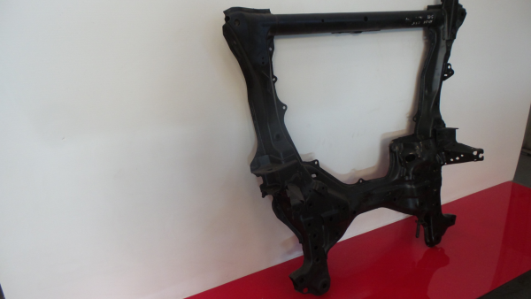 Berceau avant HONDA CR-V II (RD4_, RD9_) Imagem-1