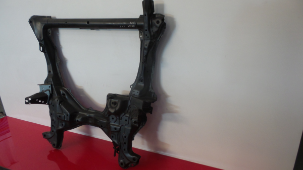 Berceau avant HONDA CR-V II (RD4_, RD9_) Imagem-2