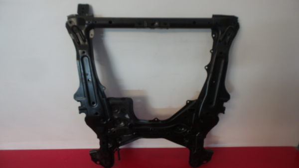 Berceau avant HONDA CR-V II (RD4_, RD9_) Imagem-3