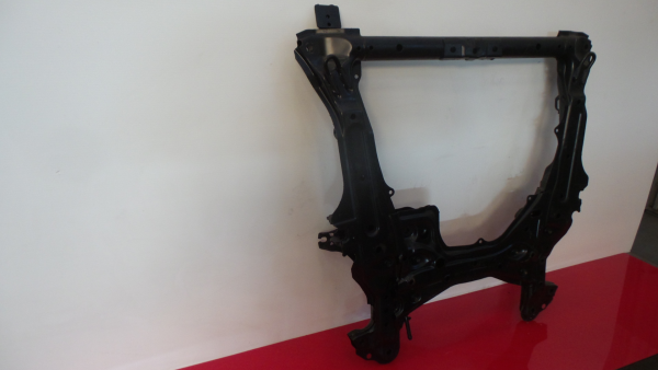 Berceau avant HONDA CR-V II (RD4_, RD9_) Imagem-4
