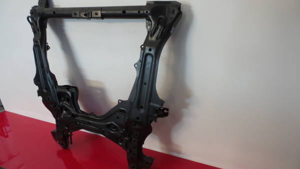 Berceau avant HONDA CR-V II (RD4_, RD9_) Imagem-5