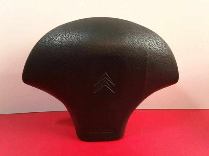 Airbag du Volant CITROËN Berlingo (MF)