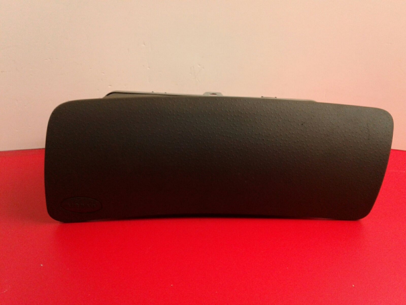 Airbag Passager CITROËN C3 I (FC_)