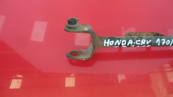 Bras de suspension arrière Droite HONDA CR-V II (RD4_, RD9_) Imagem-1