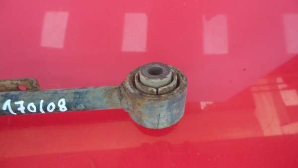 Bras de suspension arrière Droite HONDA CR-V II (RD4_, RD9_) Imagem-2