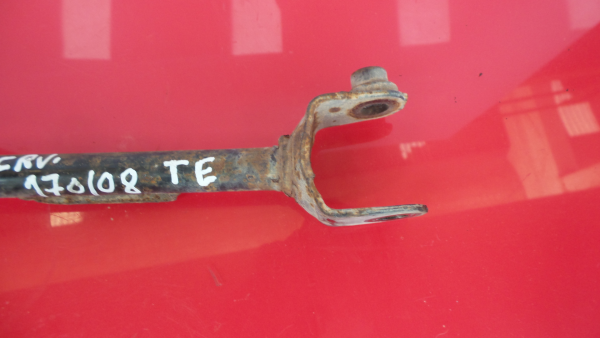 Bras de suspension arrière gauche HONDA CR-V II (RD4_, RD9_) Imagem-2