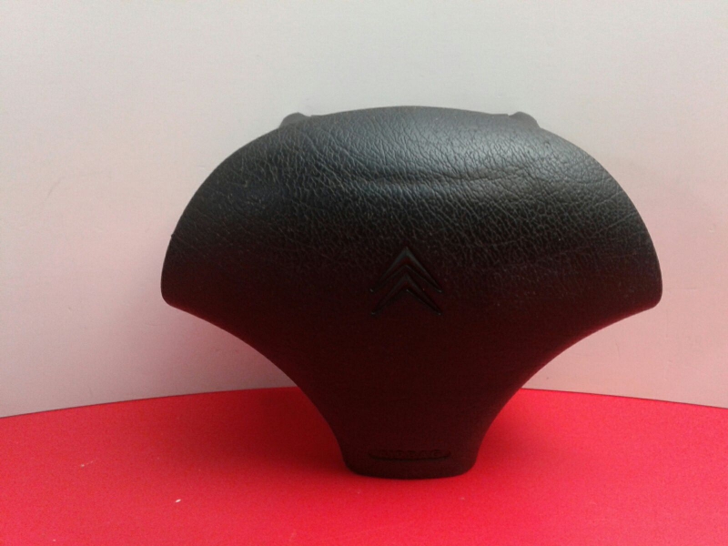 Airbag du Volant CITROËN Saxo (S0, S1)