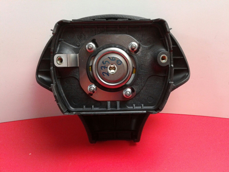 Airbag do volante CITROËN Saxo (S0, S1) Imagem-1
