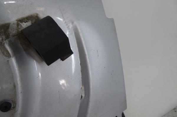 Tailgate / Trunk lid LAND ROVER Freelander (L314) Imagem-1