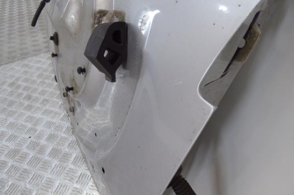 Tailgate / Trunk lid LAND ROVER Freelander (L314) Imagem-3