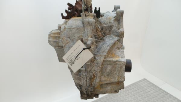 Manual gearbox LAND ROVER Freelander 2 (L359) Imagem-3