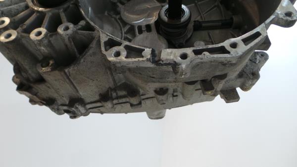 Manual gearbox LAND ROVER Freelander 2 (L359) Imagem-4