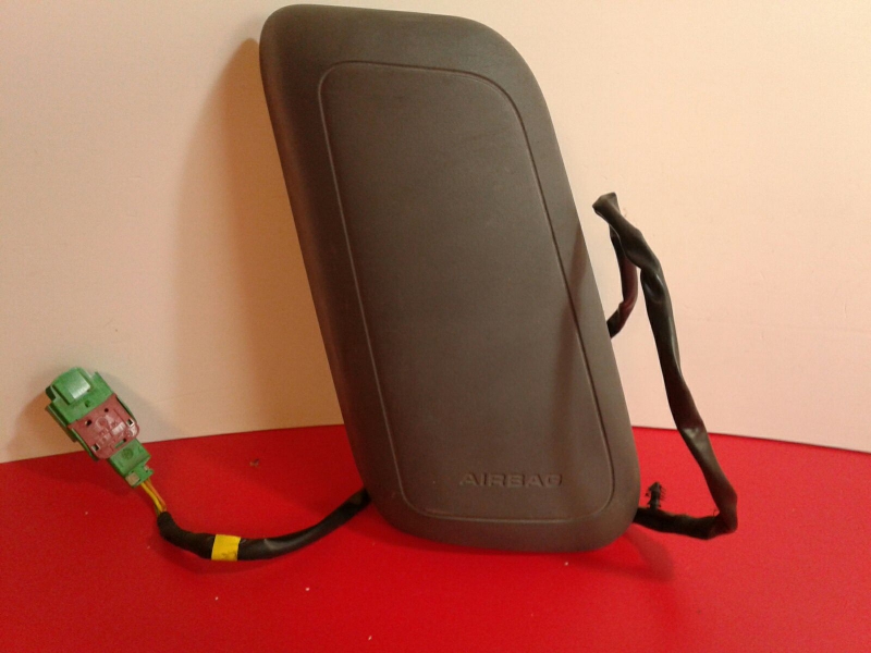 Airbag Destro CITROËN C1 (PM_, PN_)