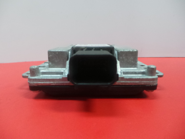 Pulsante / interruttore elettromeccanico VOLVO V40 Hatchback Imagem-1