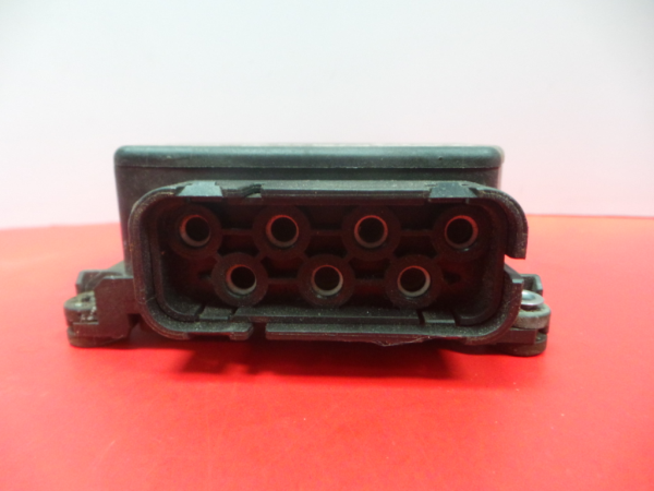 Módulo genérico SKODA Octavia II Hatchback (1Z3) Imagem-1