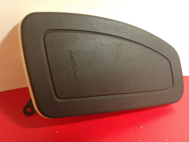 Airbag Sinistro CITROËN C4 I (LC_)