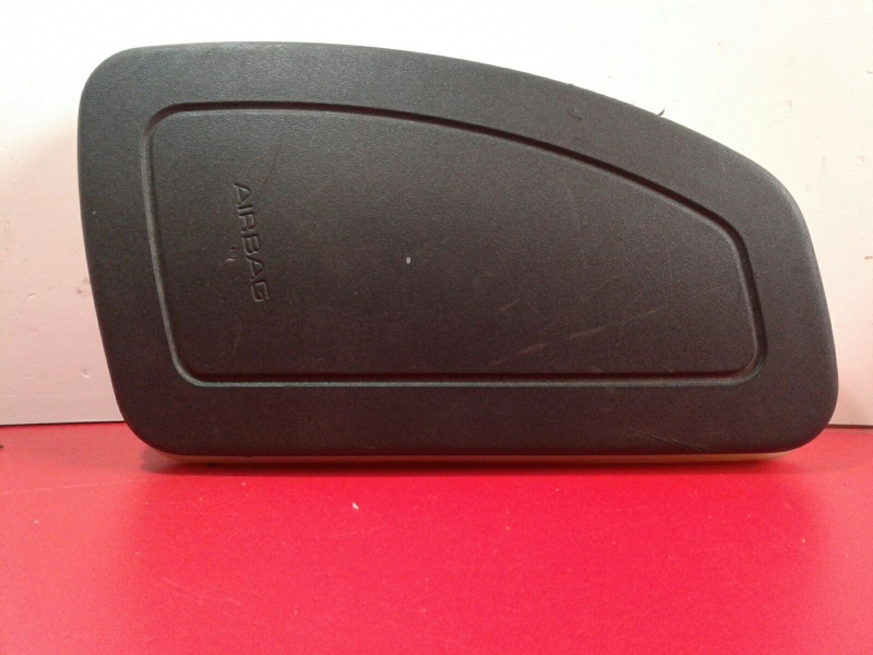 Airbag Sinistro CITROËN C4 I (LC_)