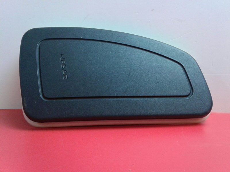 Airbag Sinistro CITROËN C4 I (LC_)