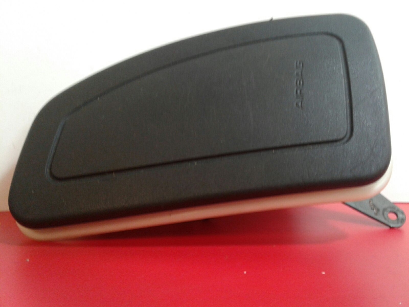 Airbag Destro CITROËN C4 I (LC_)
