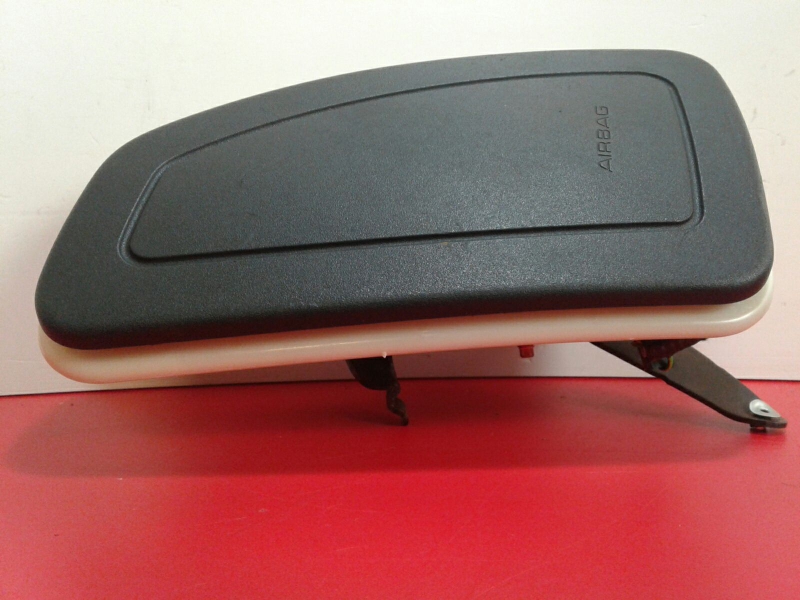 Airbag Destro CITROËN C4 I (LC_)