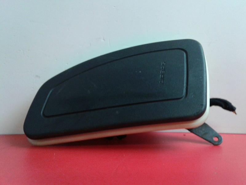 Airbag Destro CITROËN C4 I (LC_)