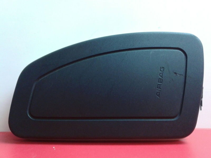 Airbag Destro CITROËN C4 I (LC_)