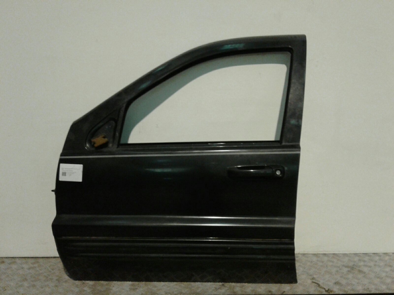 Porta frente esquerda JEEP Grand Cherokee II (WJ, WG)