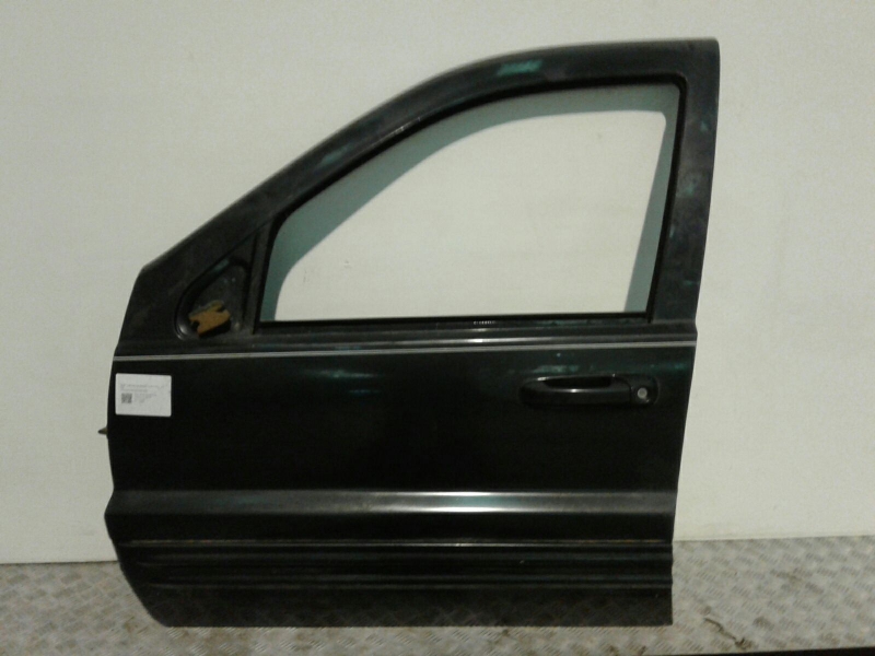 Porta frente esquerda JEEP Grand Cherokee II (WJ, WG) Imagem-1