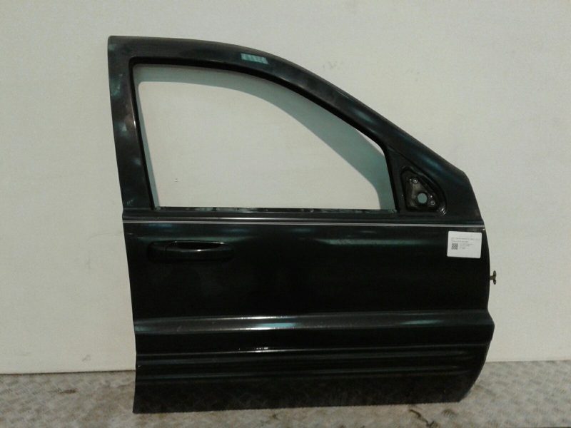 Porta frente direita JEEP Grand Cherokee II (WJ, WG)